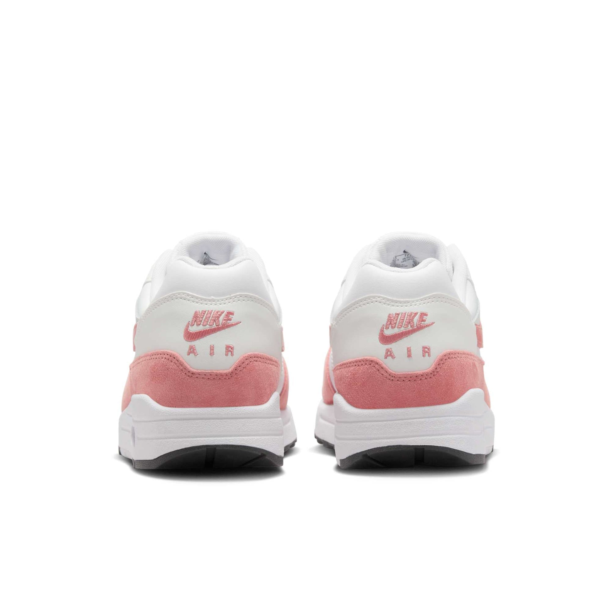 White/Canyon Pink-Summit White-Black-