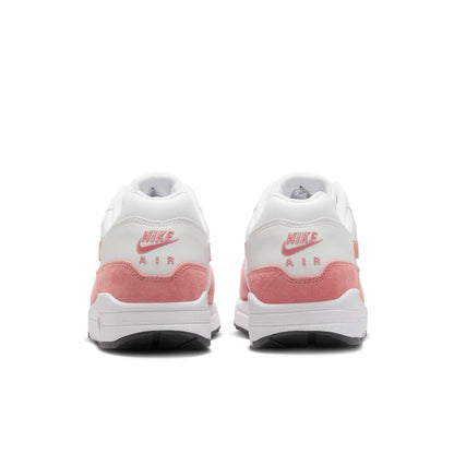 Nike Women's Air Max 1 '87 Sneakers