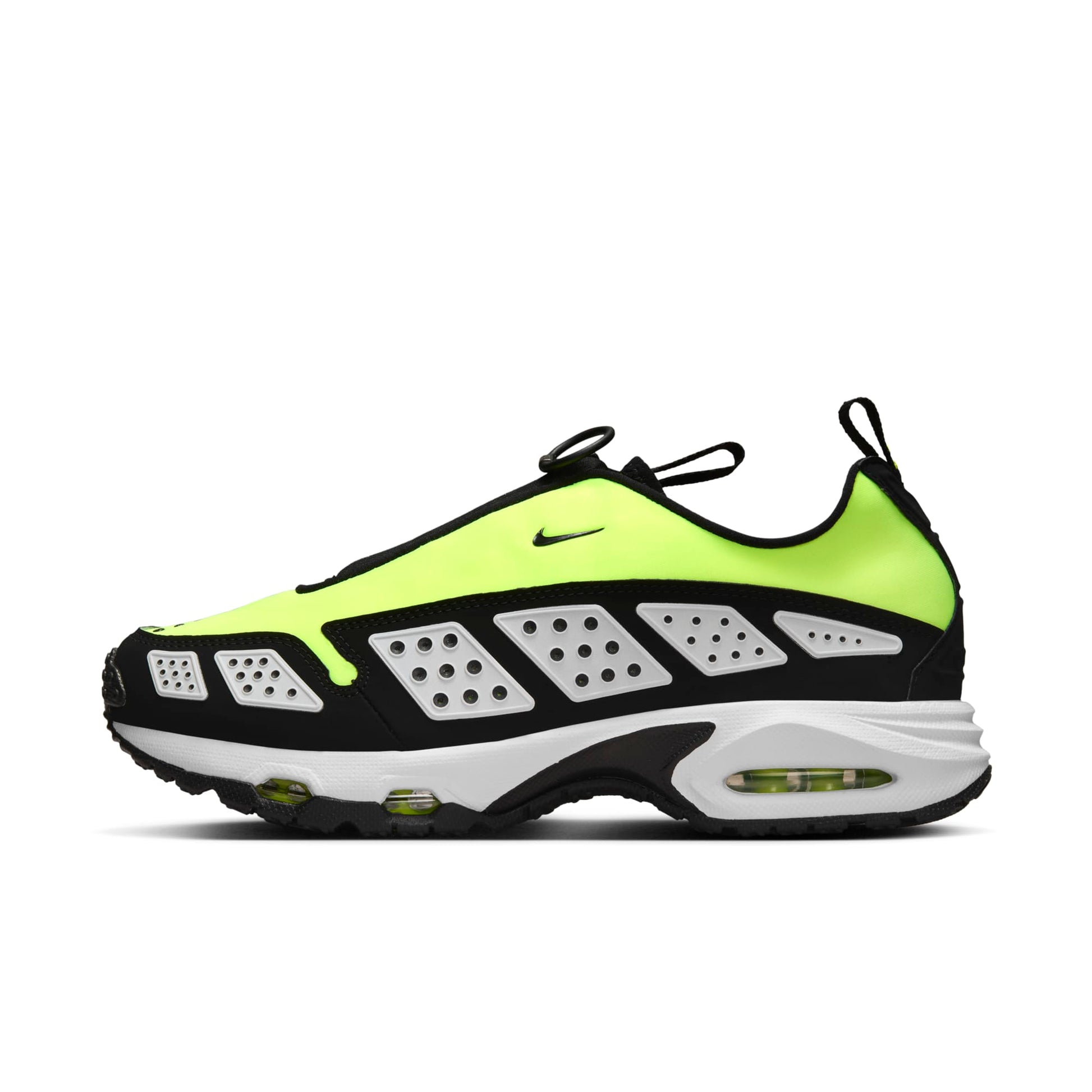 Volt/Black-
