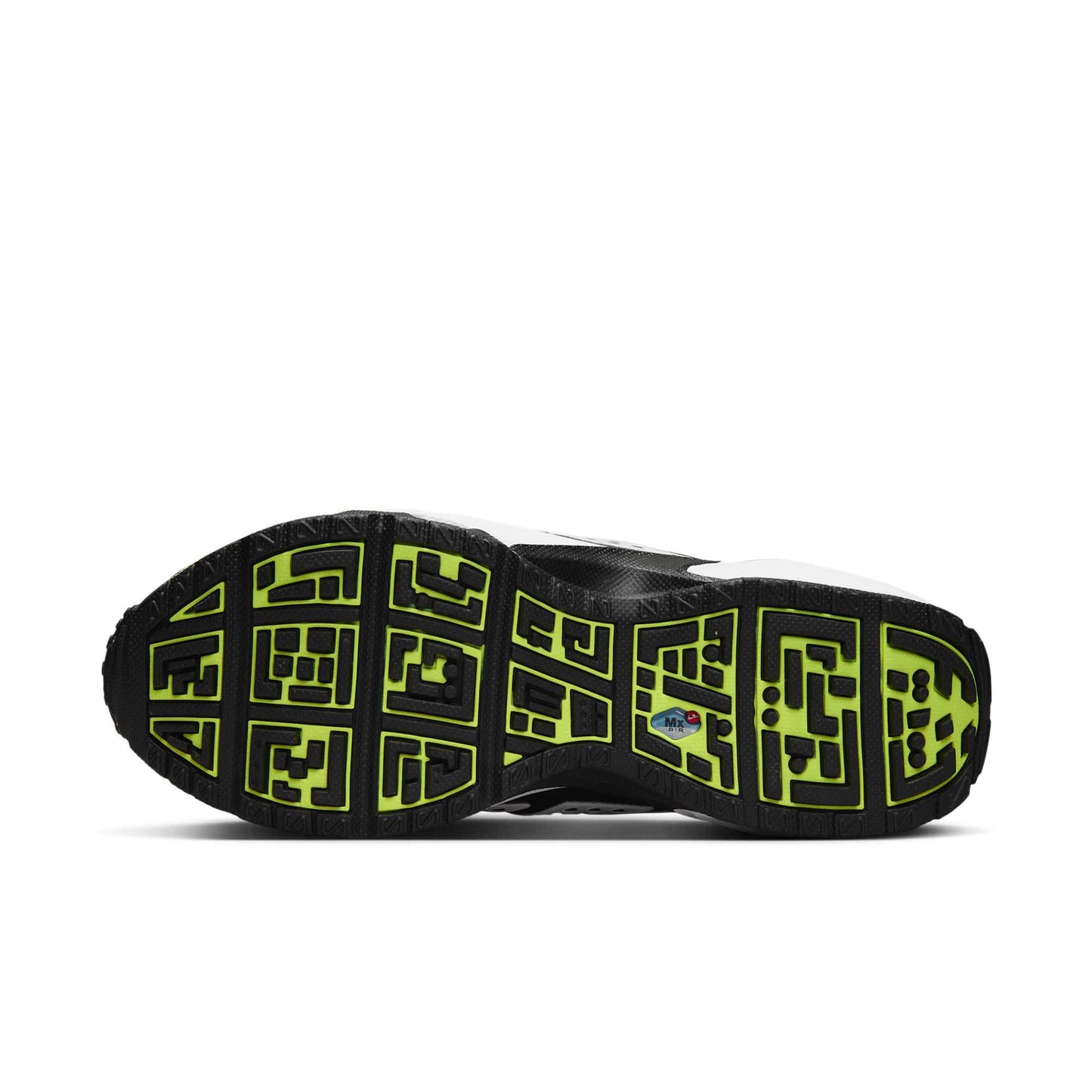 Volt/Black-