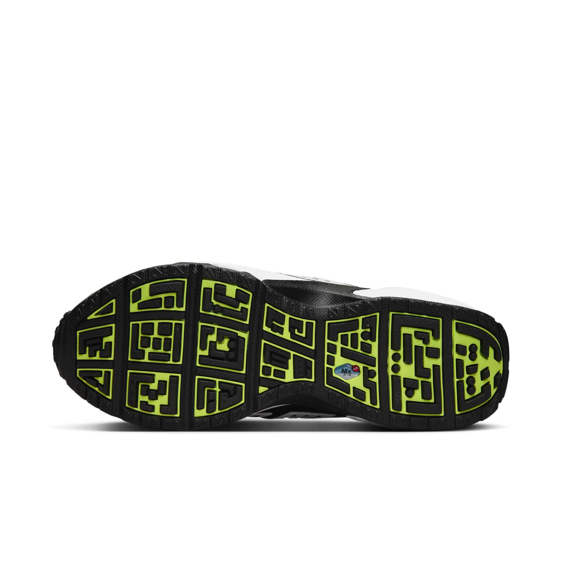 Volt/Black-