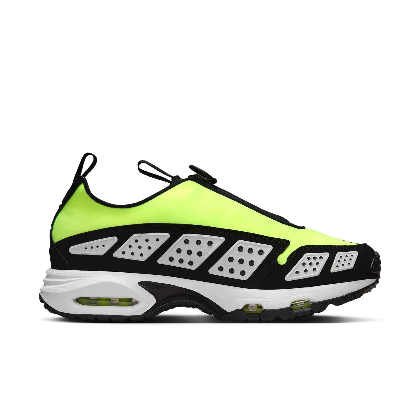 Volt/Black-
