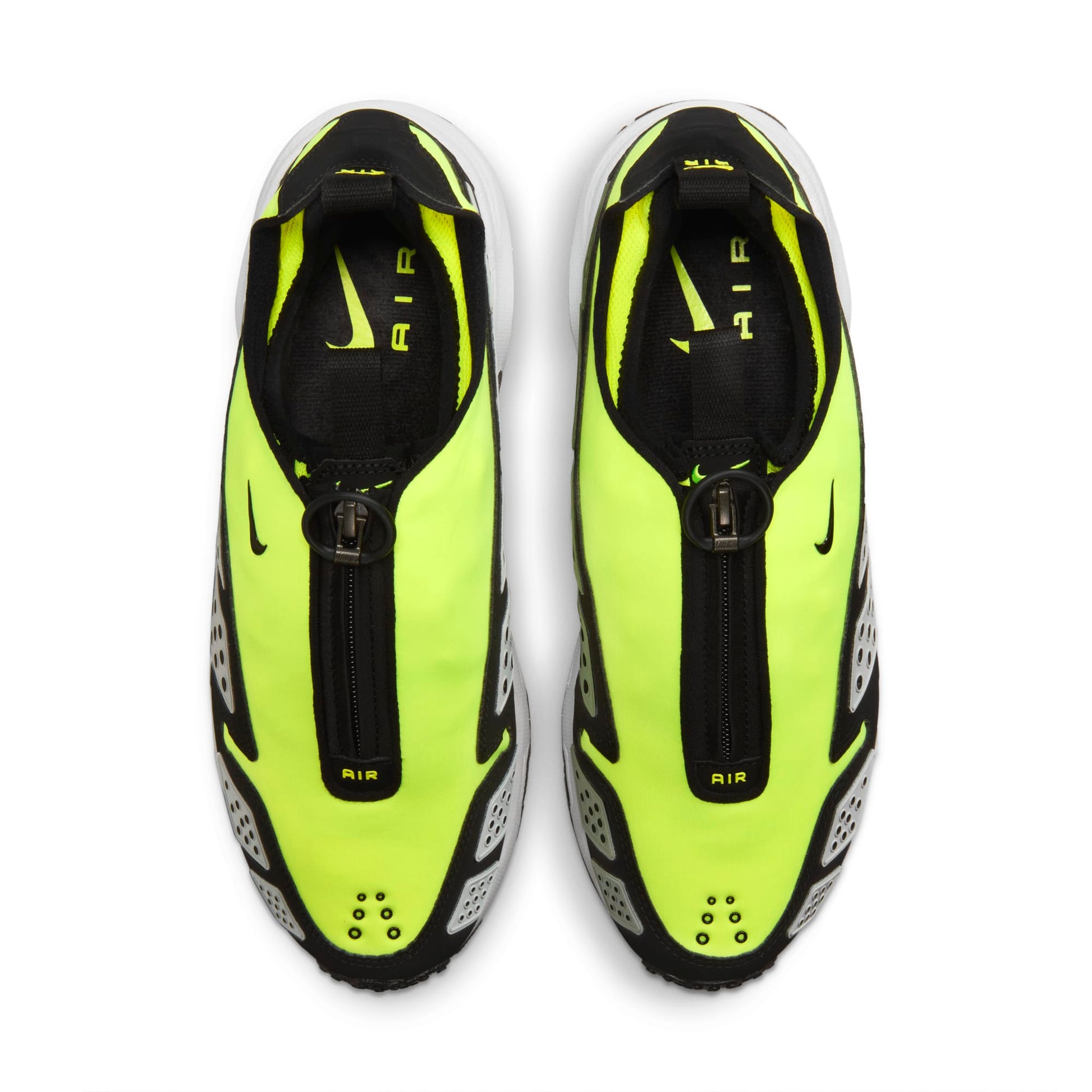 Volt/Black-