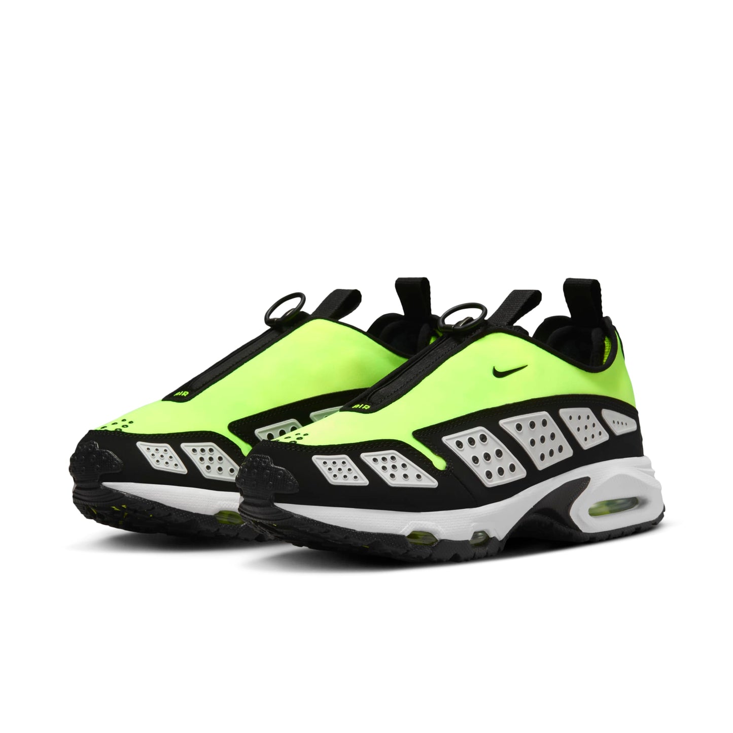 Volt/Black-