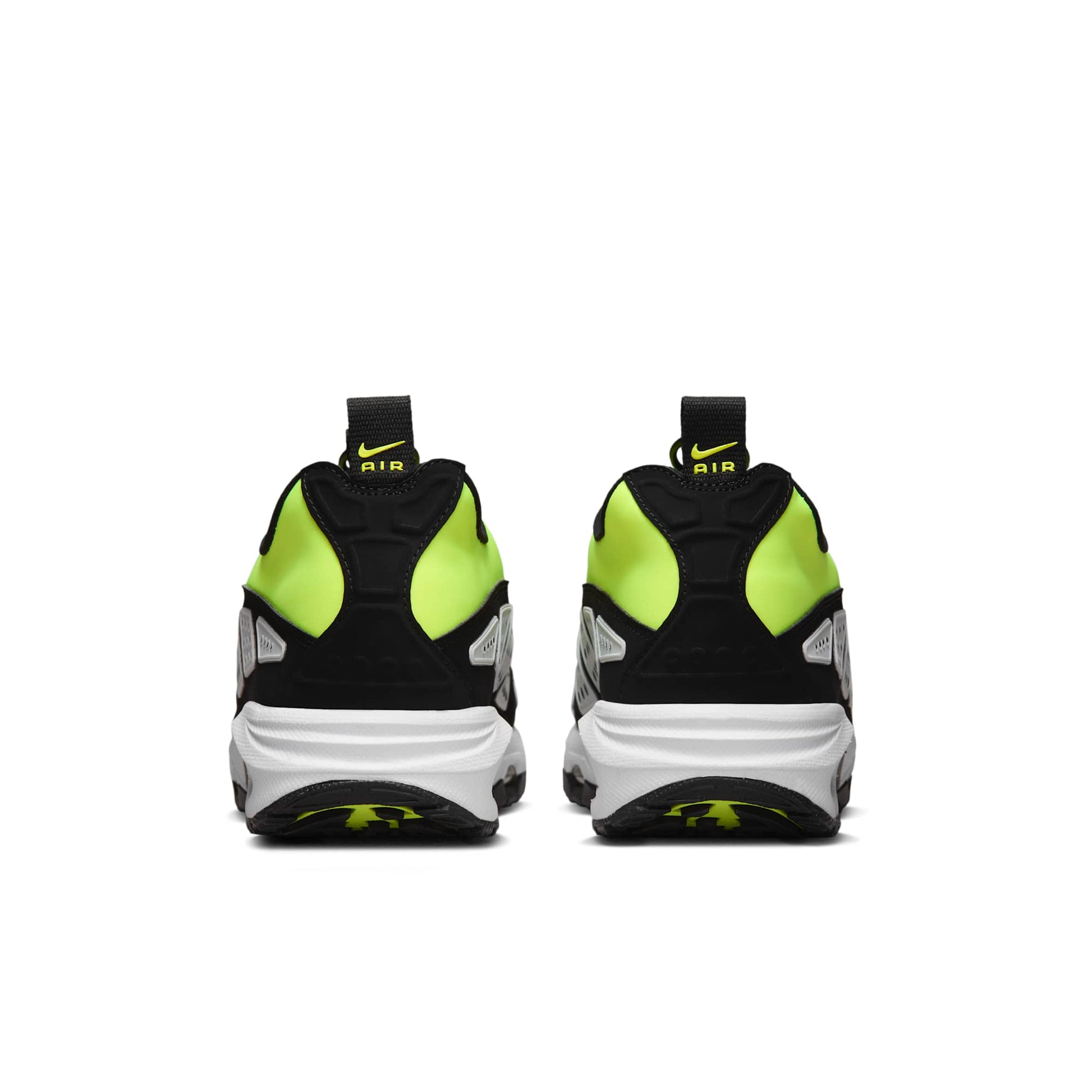 Volt/Black-