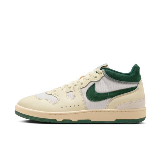 Nike Men's Attack Sneakers