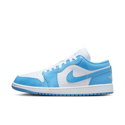 Air Jordan Men's Retro 1 Low Se Sneakers