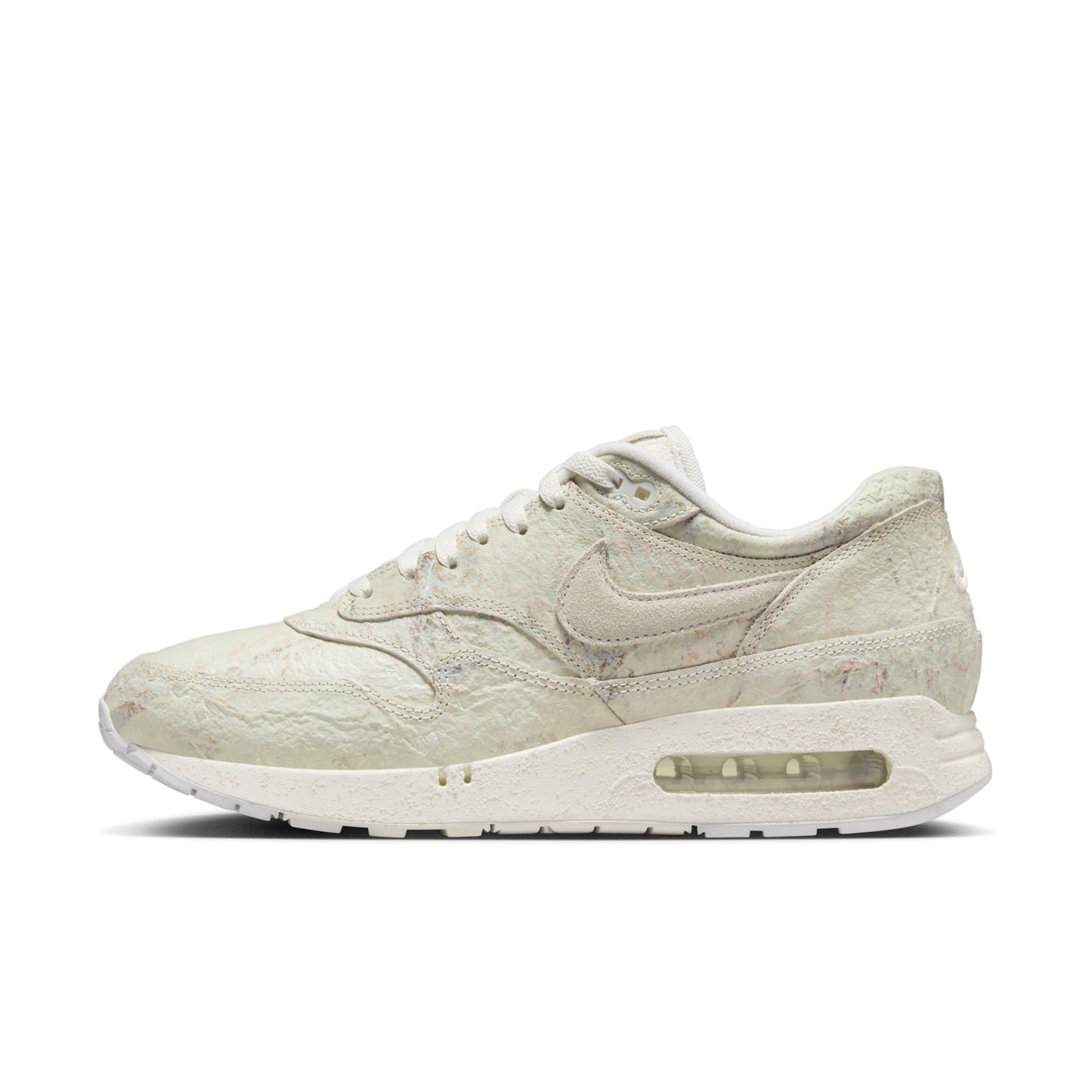Nike Men's Air Max 1 '86 Og Sneakers