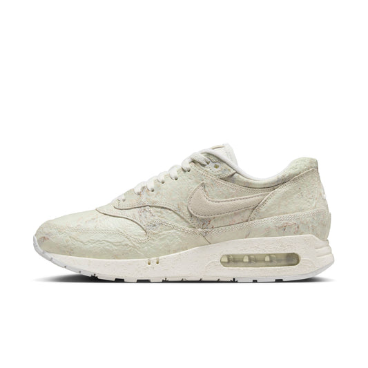 Nike Men's Air Max 1 '86 Og Sneakers
