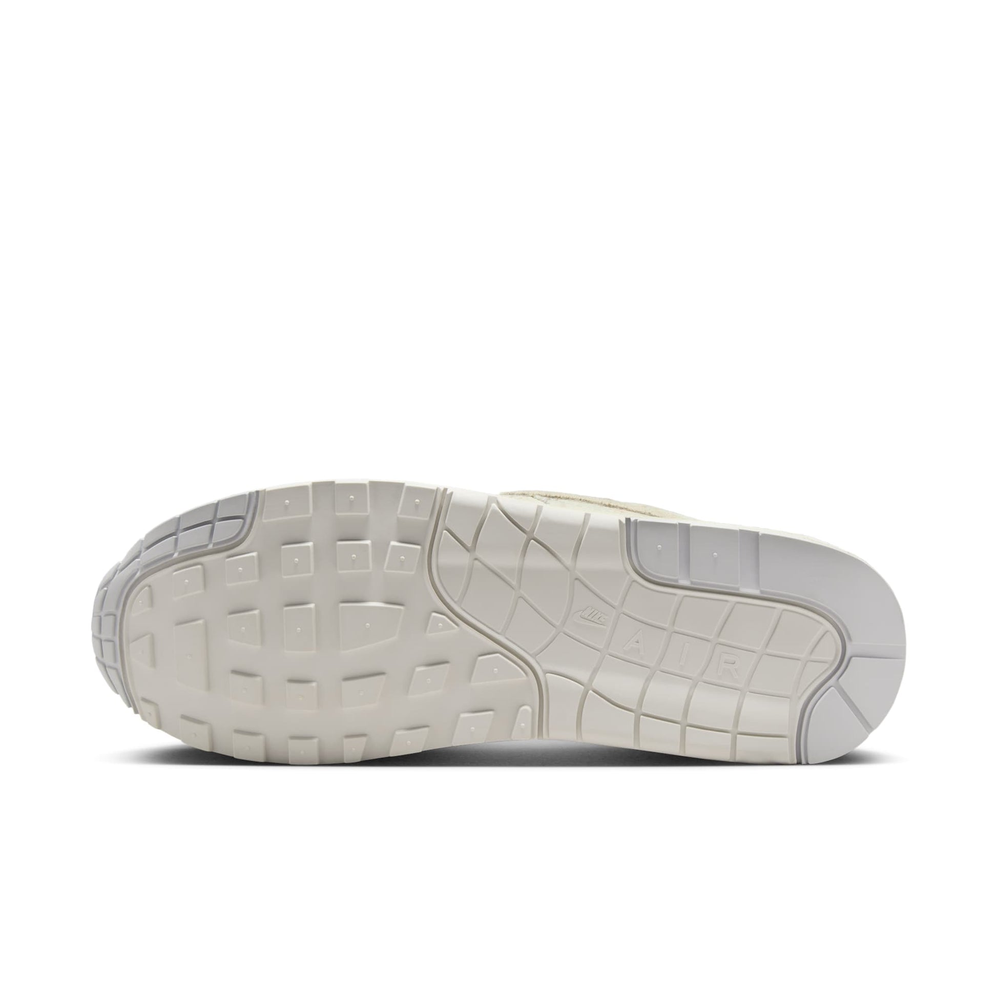 Summit White/Phantom-Photon Dust-Black-