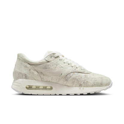 Nike Men's Air Max 1 '86 Og Sneakers