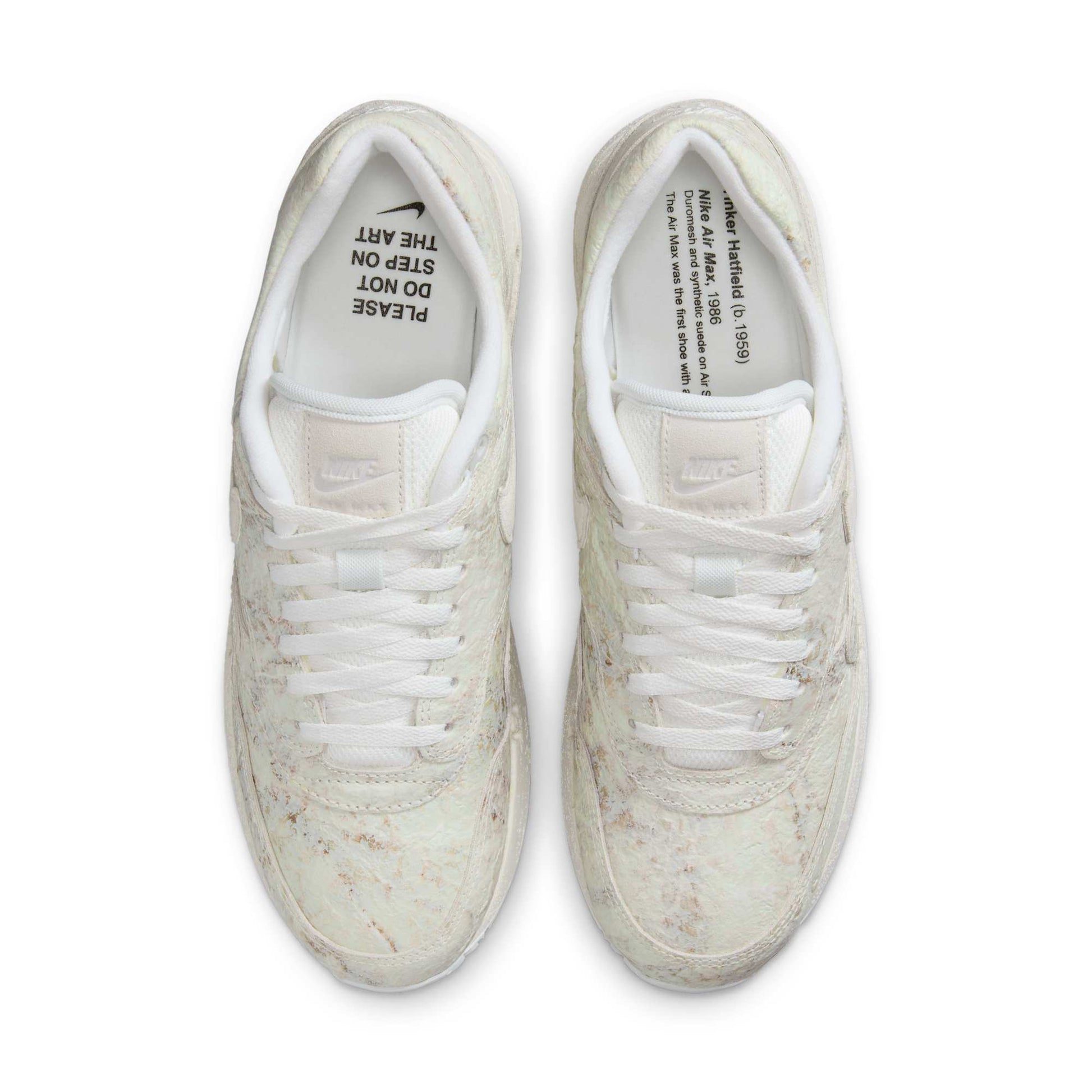 Summit White/Phantom-Photon Dust-Black-