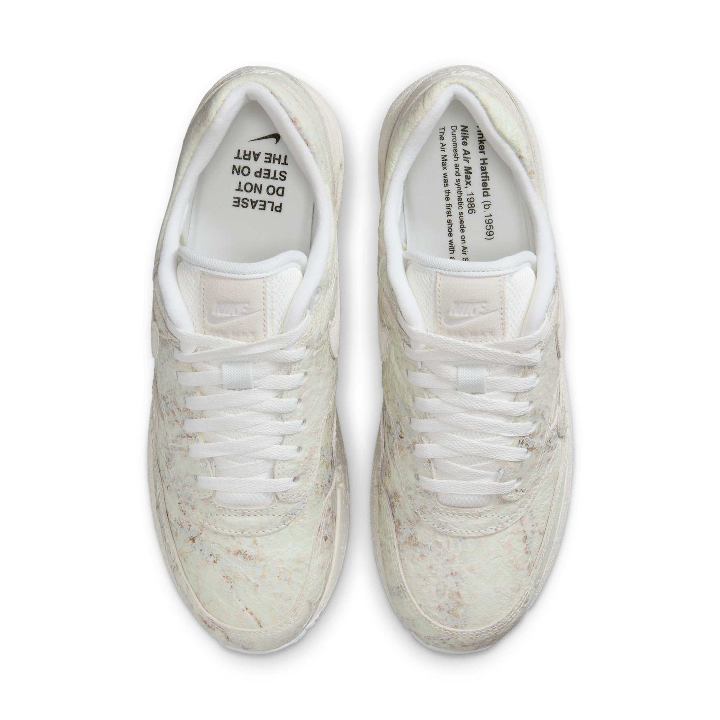 Nike Men's Air Max 1 '86 Og Sneakers