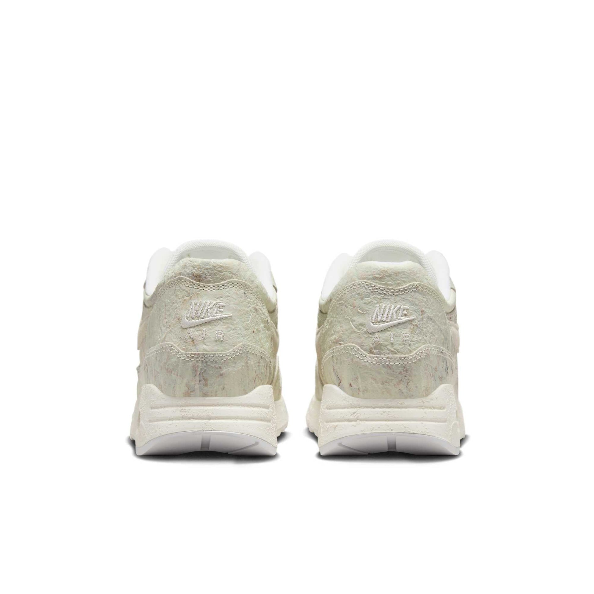 Summit White/Phantom-Photon Dust-Black-