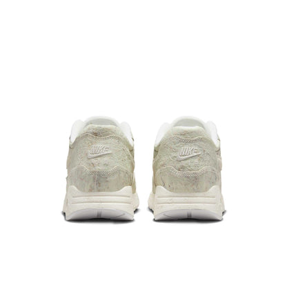 Nike Men's Air Max 1 '86 Og Sneakers