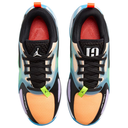 [fz2471-018] Womens Air Jordan Heir 'her Collective'