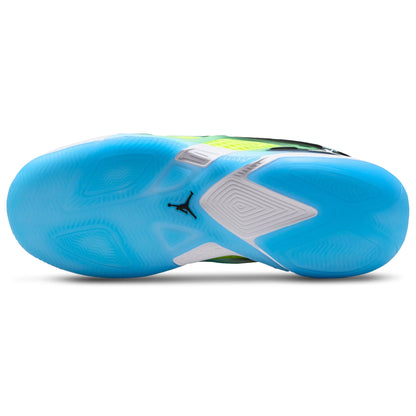 [fz2471-018] Womens Air Jordan Heir 'her Collective'