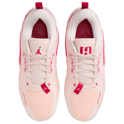 [fz2471-600] Womens Air Jordan Heir 'light Soft Pink'