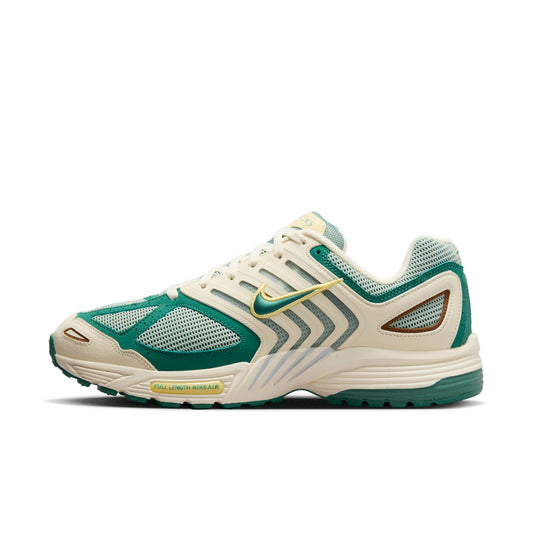 Nike Men's Air Pegasus 2005 Sneakers