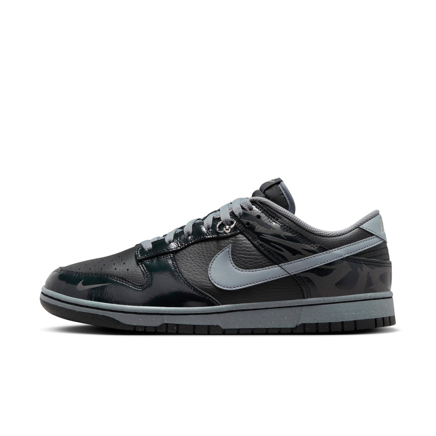Off Noir/Cool Grey/Black/Jade Horizon-
