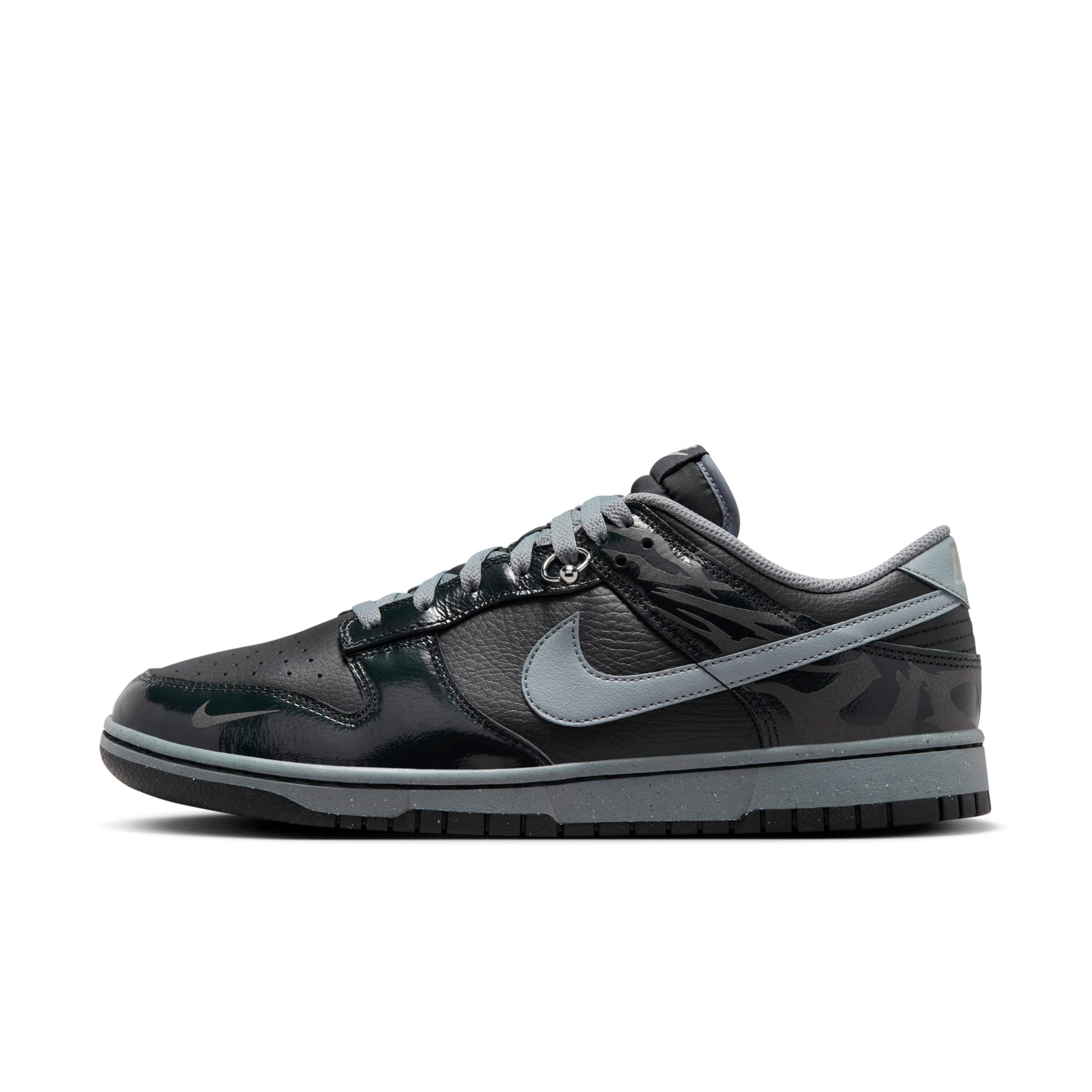 Off Noir/Cool Grey/Black/Jade Horizon-