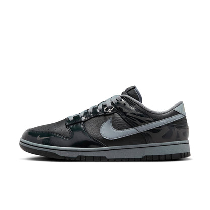 Nike Men's Dunk Low 'Berlin' Sneakers