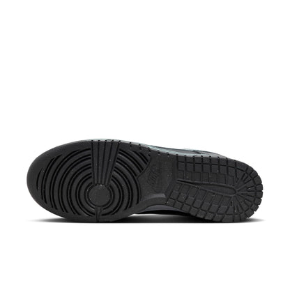 Nike Men's Dunk Low 'Berlin' Sneakers