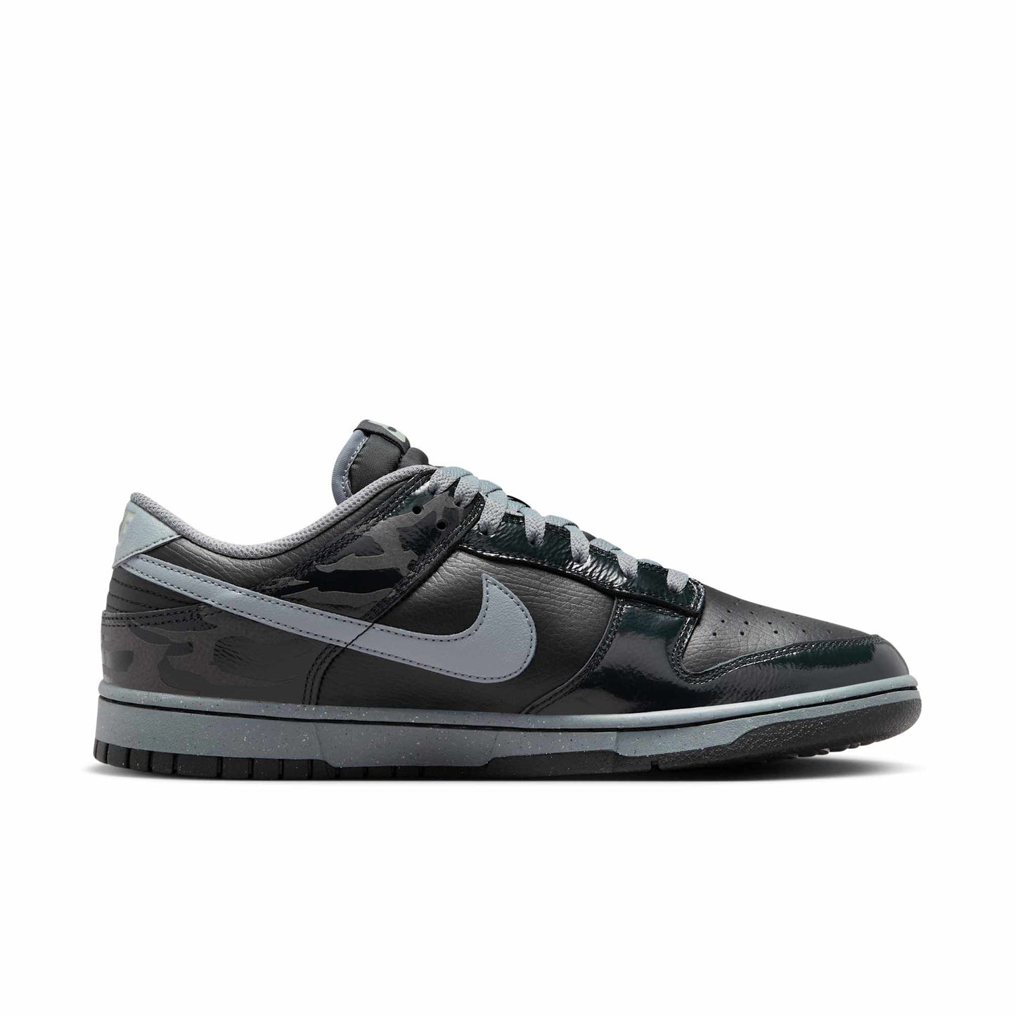 Off Noir/Cool Grey/Black/Jade Horizon-