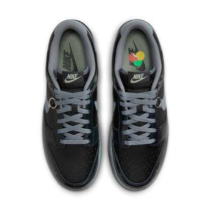 Nike Men's Dunk Low 'Berlin' Sneakers