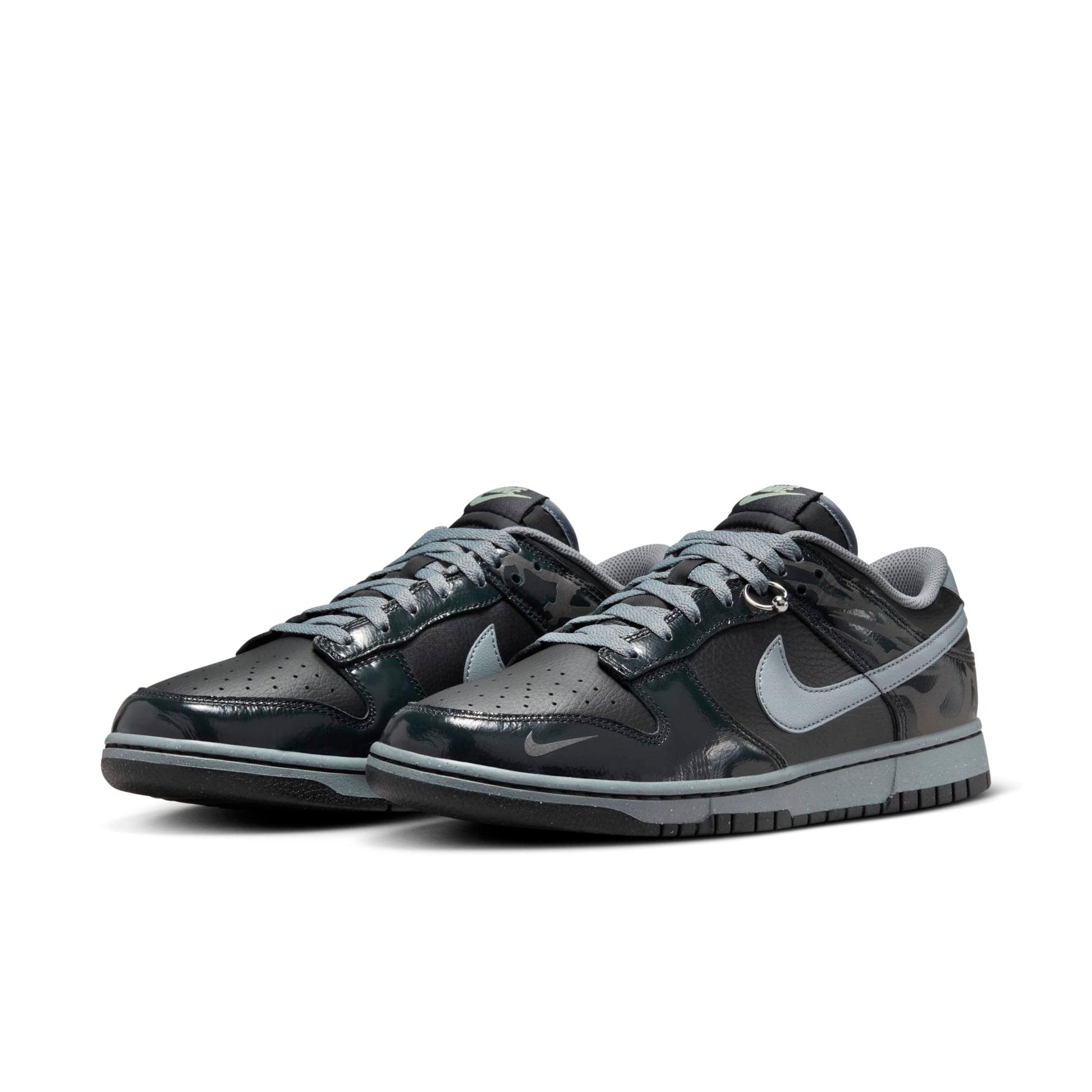 Off Noir/Cool Grey/Black/Jade Horizon-
