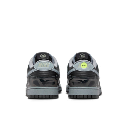 Nike Men's Dunk Low 'Berlin' Sneakers