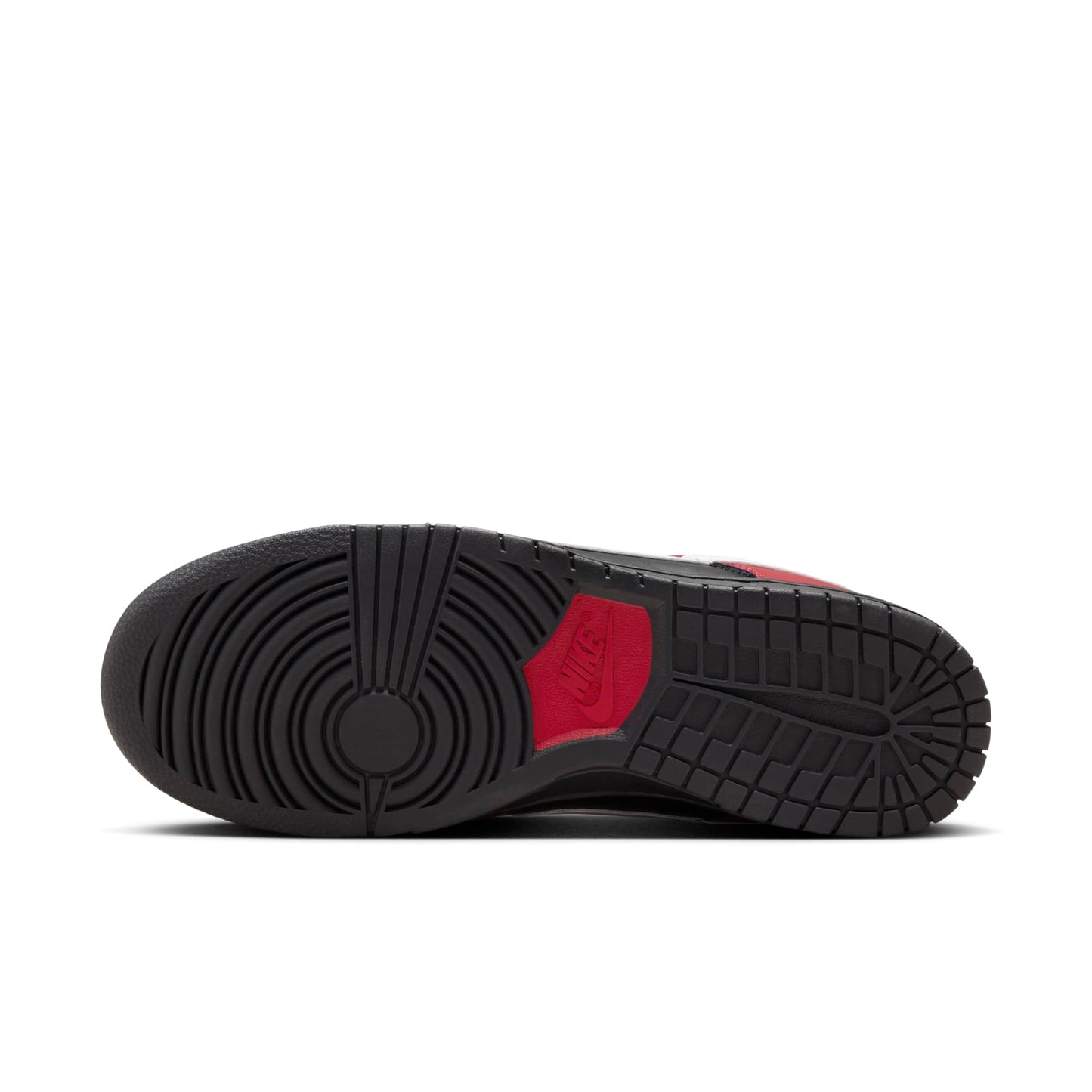 Nike Men's Dunk Low 'Biker Tattoos' Sneakers