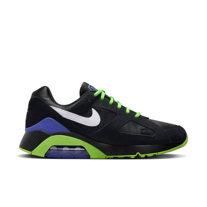 Nike Men's Air 180 Sneakers