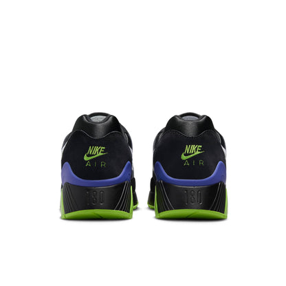 Nike Men's Air 180 Sneakers