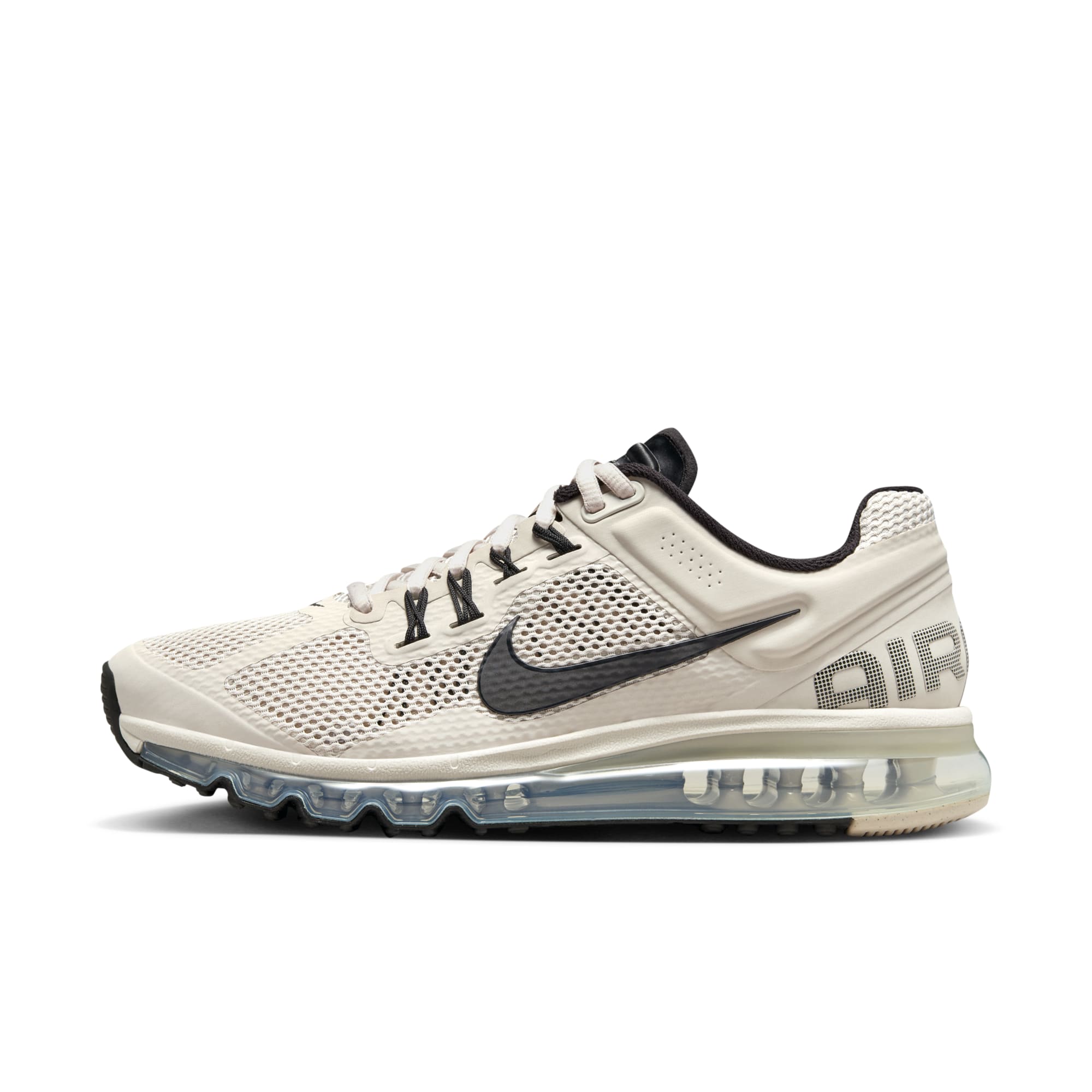 Nike Men's Air Max 2013 - Fz3156-008 – Zulily