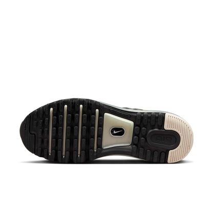 Nike Men's Air Max 2013 Sneakers
