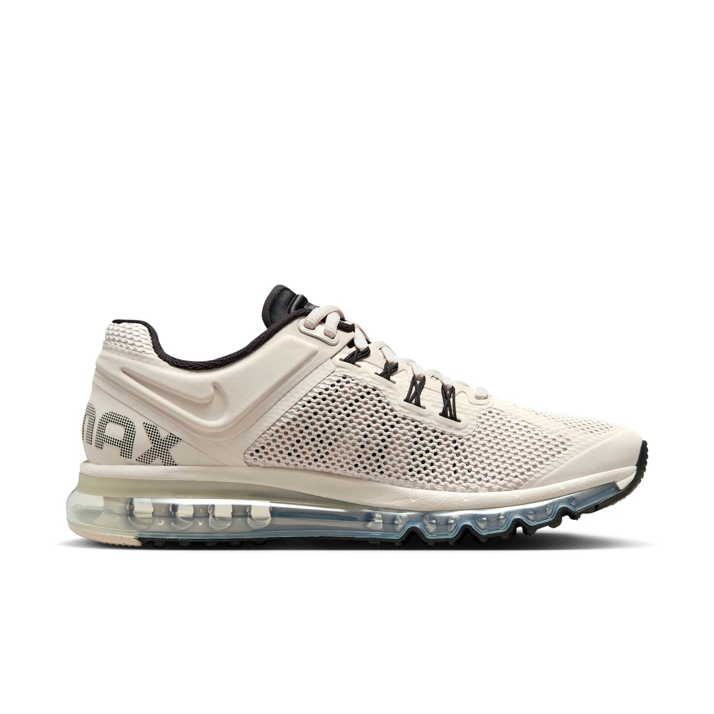 Nike Men's Air Max 2013 Sneakers