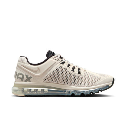 Nike Men's Air Max 2013 Sneakers