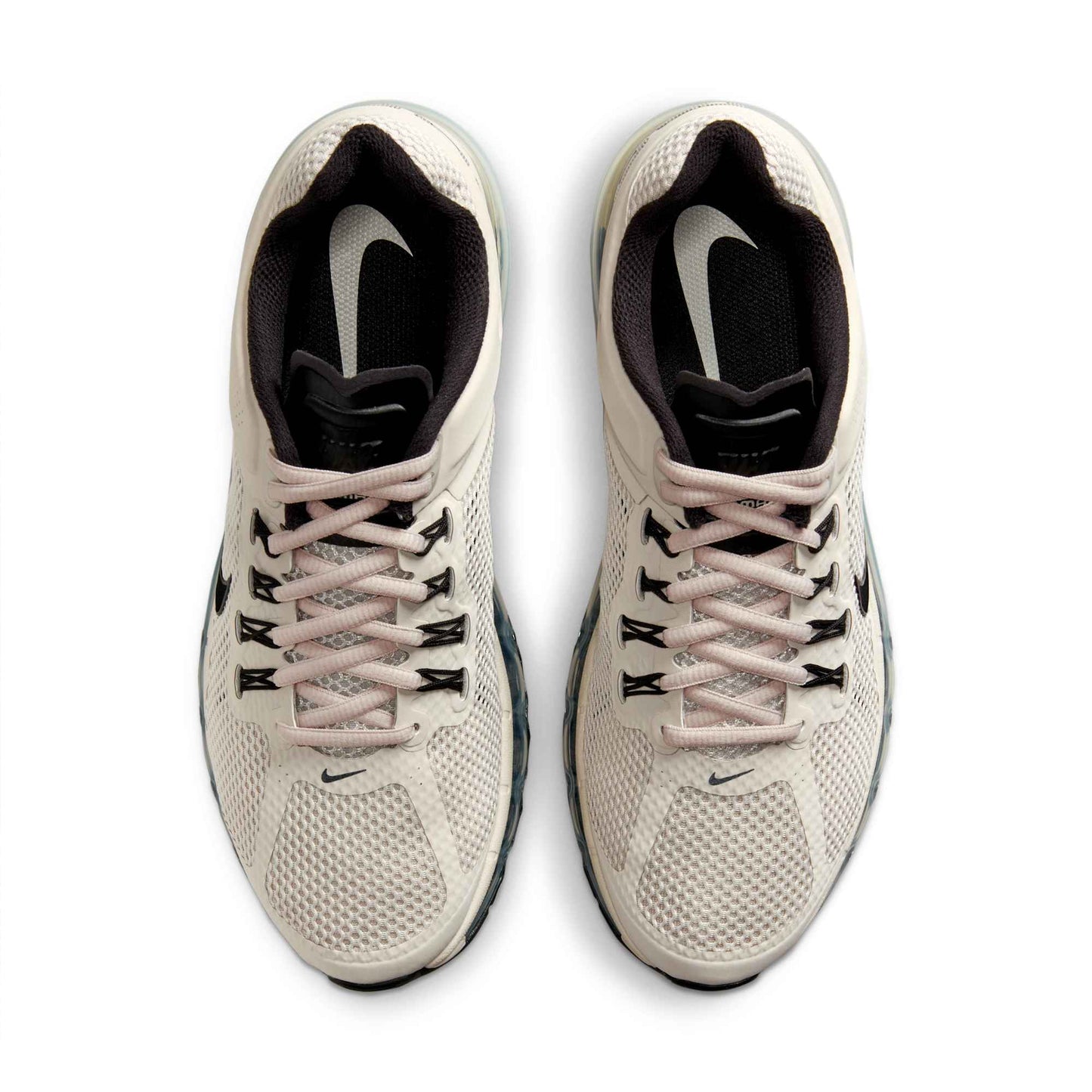 Nike Men's Air Max 2013 Sneakers