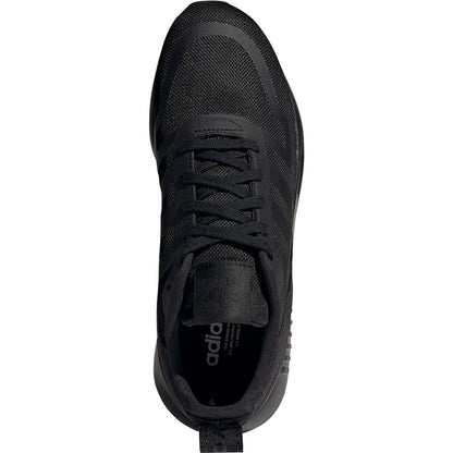 adidas Men's Multix Shoes