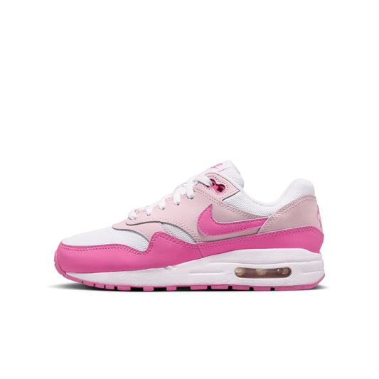 Nike Grade School Air Max 1 Sneakers