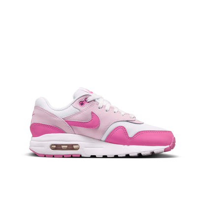 Nike Grade School Air Max 1 Sneakers