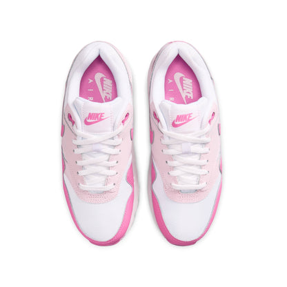 Nike Grade School Air Max 1 Sneakers