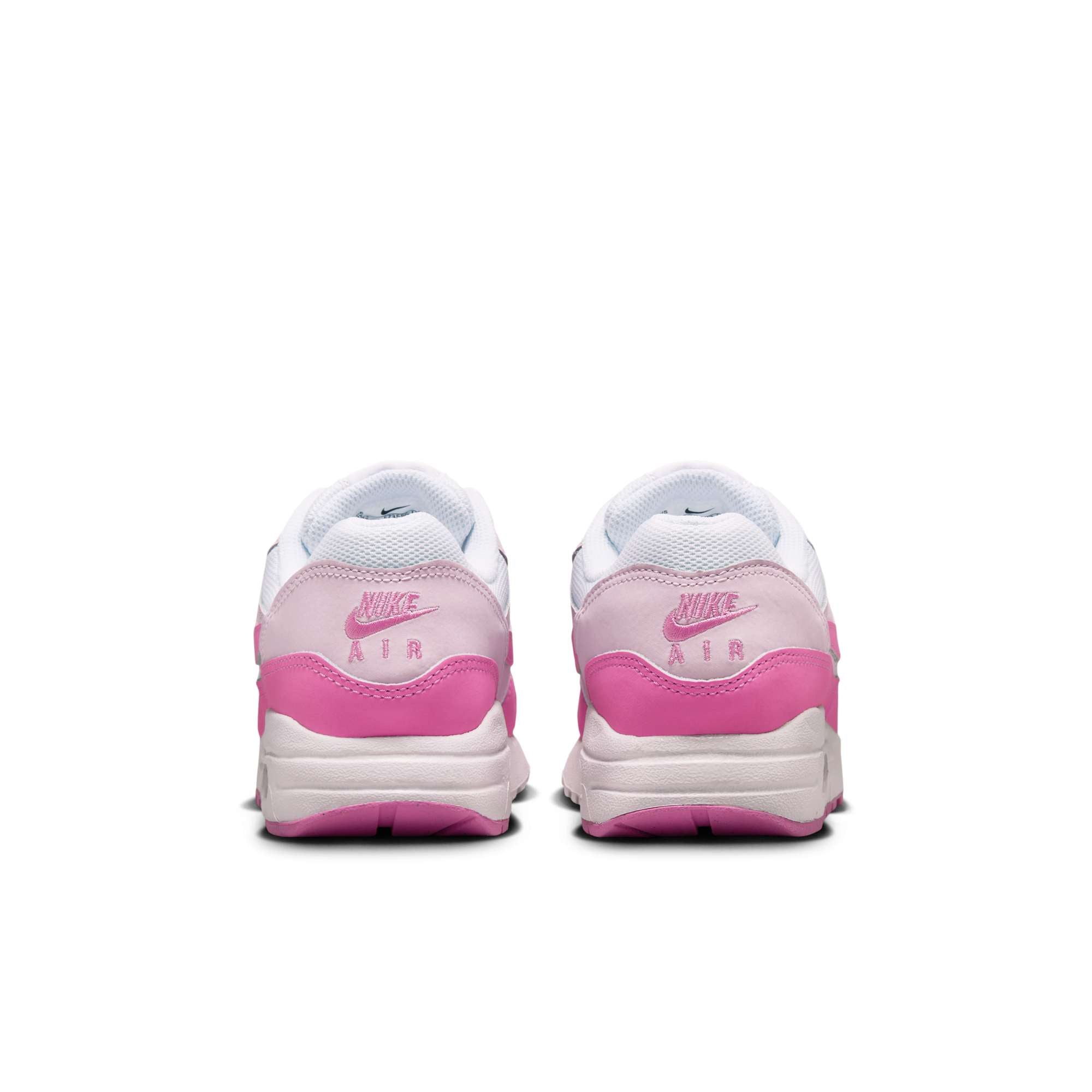 Nike Grade School Air Max 1 – Zulily