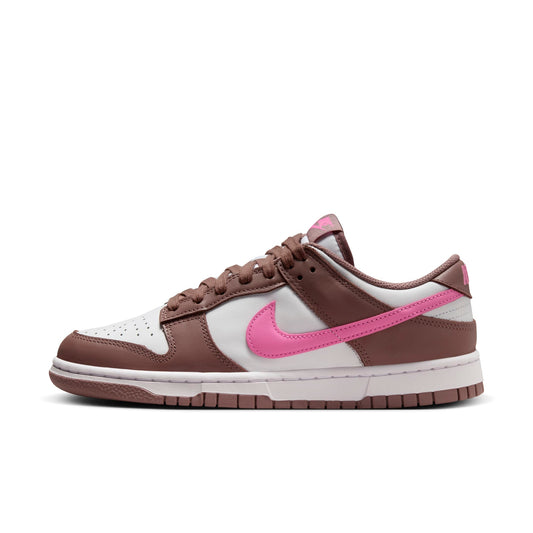 Nike Men's Dunk Low Sneakers