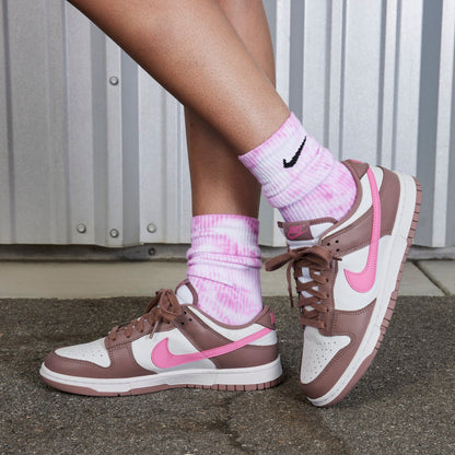 Nike Men's Dunk Low Sneakers