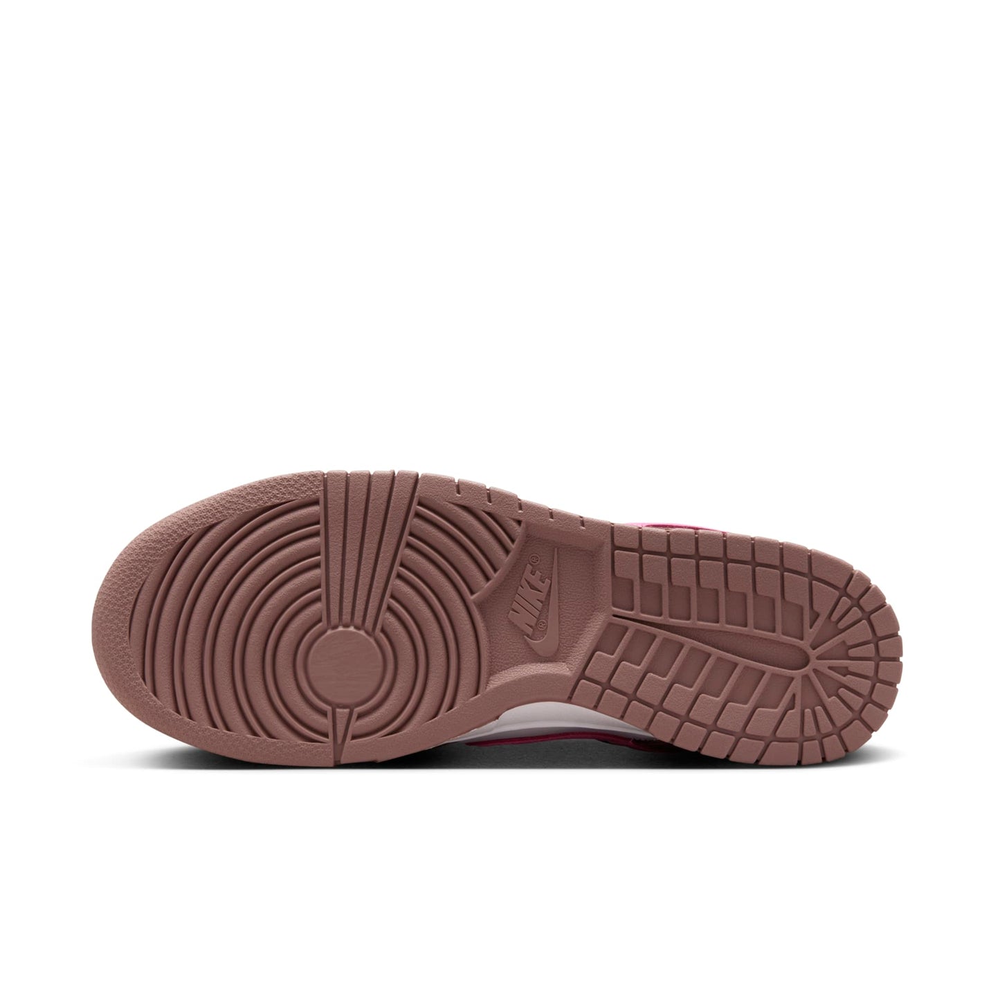 Nike Men's Dunk Low Sneakers