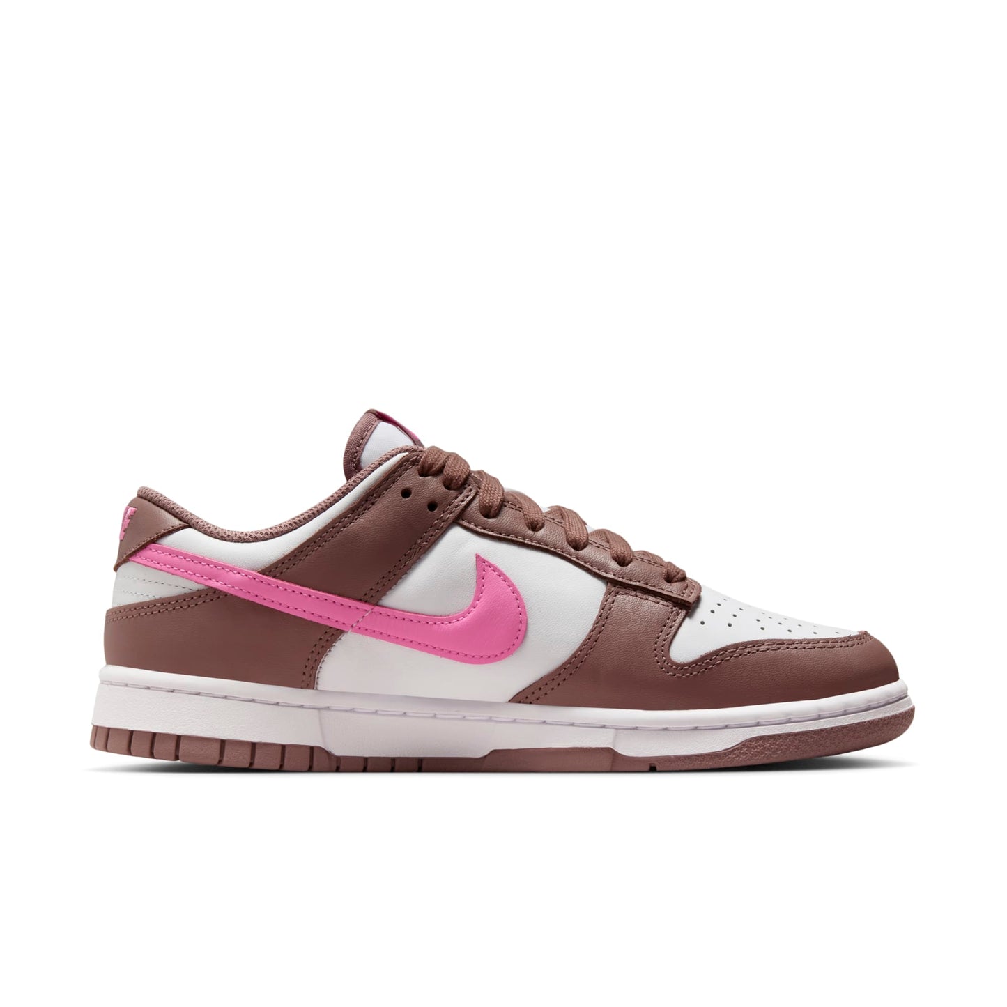 Nike Men's Dunk Low Sneakers