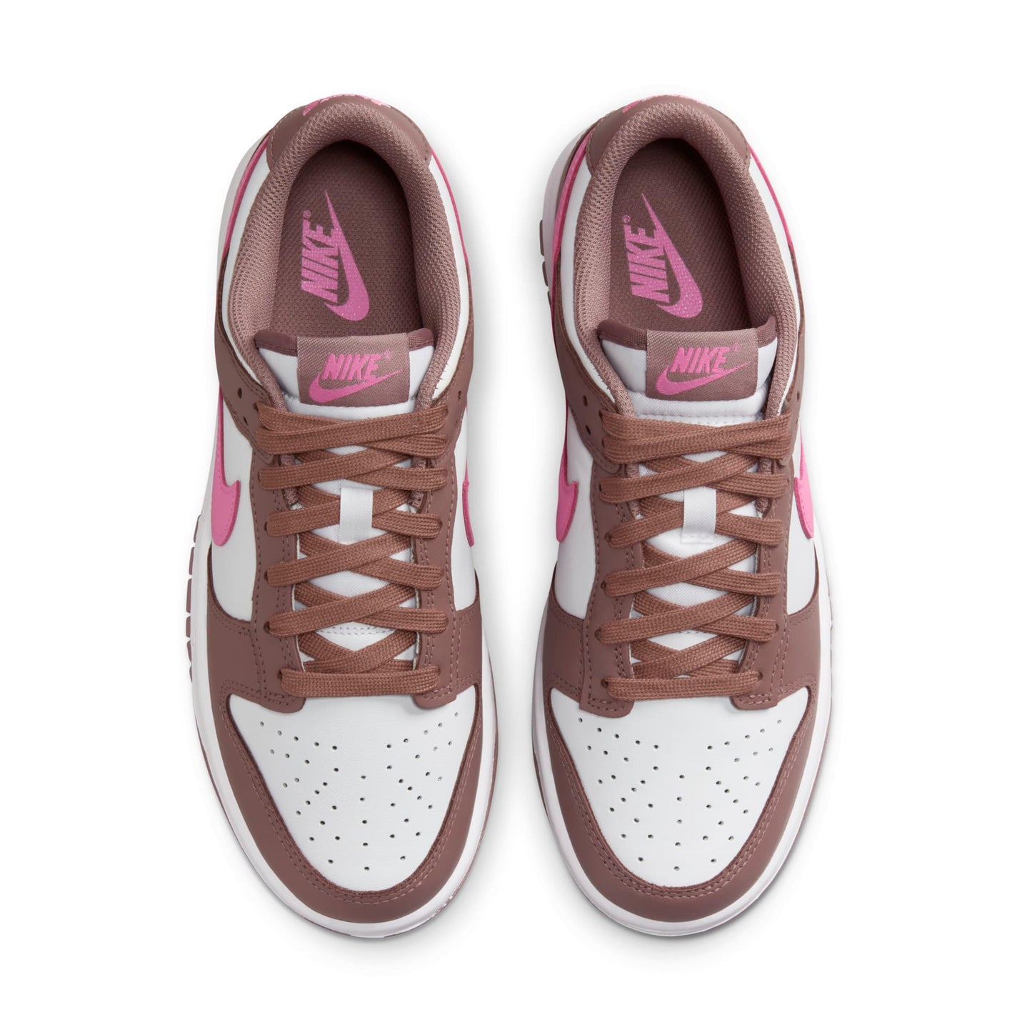 Nike Men's Dunk Low Sneakers
