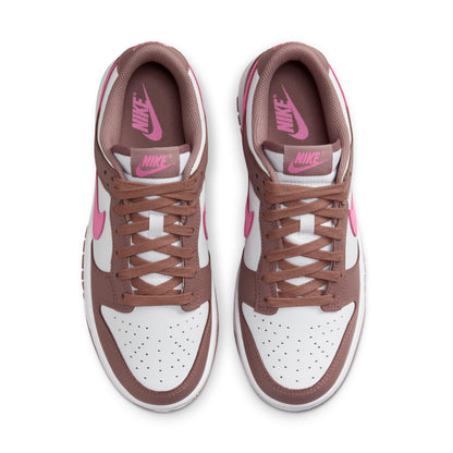 Nike Men's Dunk Low Sneakers